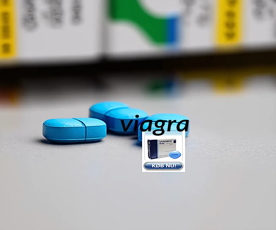 Requiere receta medica el viagra